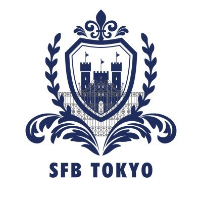 SUPER FANTASY @superfantasy_fv の弟ユニットメンバー練習生「SFB TOKYO」公式アカウント🔰