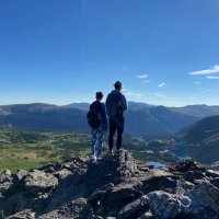 Seth Klink (@sethklink) 's Twitter Profile