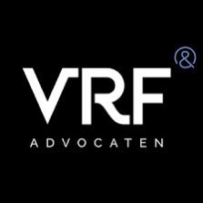 VRF Advocaten