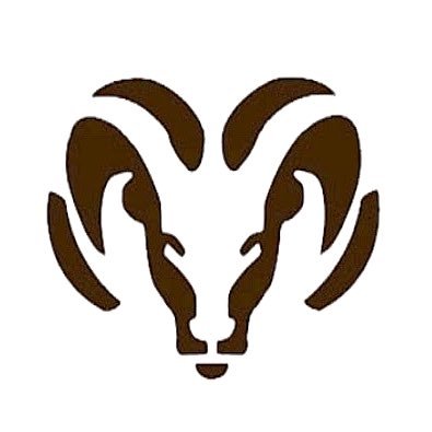 Holt Rampages Yearbook 📸 • Website below to submit pictures, buy a yearbook, or place an ad! 🗞