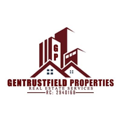 gentrustfield's profile picture. The name Gentrustfield is a name that has been tested & proved in the real estate sector. Our services: Real Estate Agency, Props Management, General Contracts.