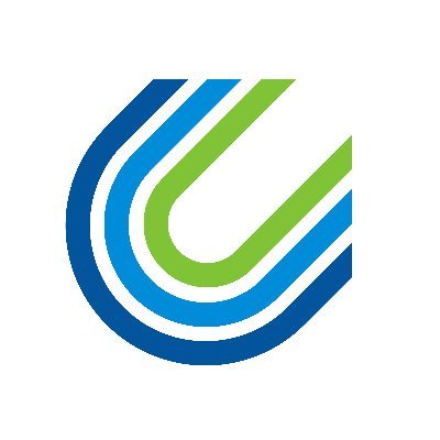 Cleveland Community College Profile