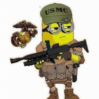 KinG GuarD ร์💛🇹🇭 (@men_ts) 's Twitter Profile