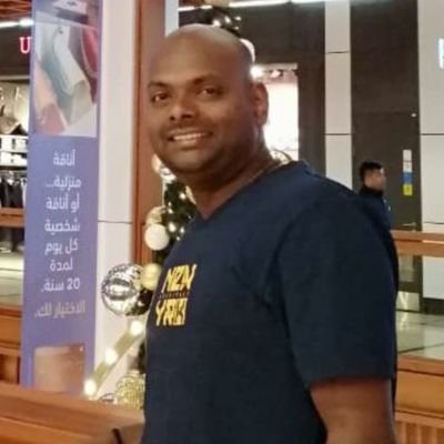 SaravanaRajKum9's profile picture. Raj