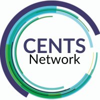 Circular Economy Network+ in Transporation Systems (@ce4transport) 's Twitter Profile Photo Circular Economy Network+ in Transporation Systems (@ce4transport) 's Twitter Profile Photo