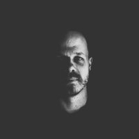 marshallusinger (@marshallusinger) 's Twitter Profile