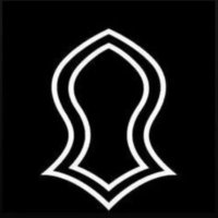 Khairunisa Suleiman خير النساء (@khairunsuleiman) 's Twitter Profile