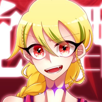 杉田 琴さんのプロフィール画像