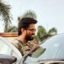 Kishore Goud (@kishore_ambati3) Twitter profile photo Kishore Goud (@kishore_ambati3) Twitter profile photo