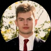 Magnus Lewis (@journalist1114) 's Twitter Profile