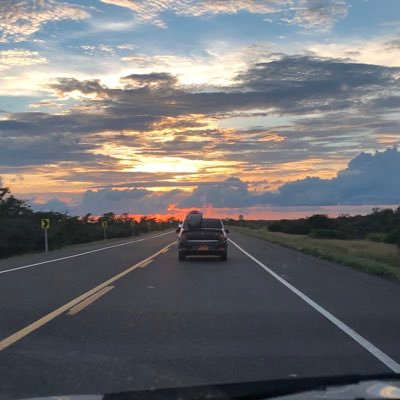 FgneccoR's profile picture. 