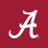 Alabama Athletics