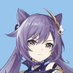 sasa Ta (@raxtam) Twitter profile photo sasa Ta (@raxtam) Twitter profile photo