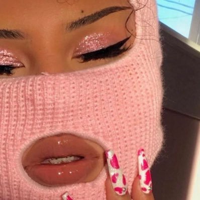 BahiaPotion's profile picture. 🥰