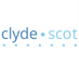 Clyde.Scot (@clyde_scot) Twitter profile photo