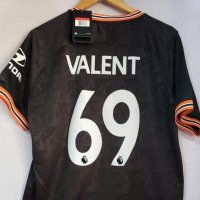 Valent ✪ 𝕏 (@jnrvalent) 's Twitter Profile