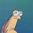 unrequitedlyfe's profile image