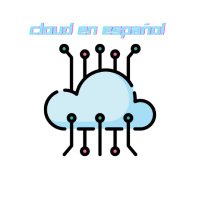 Cloud en Español (@cloud_espanol) 's Twitter Profile