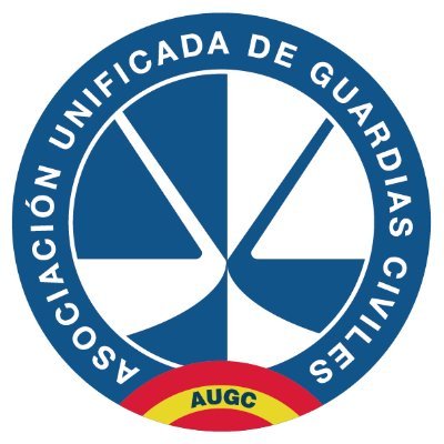 Secretario Jurídico de la Asociación Unificada de Guardias Civiles (AUGC) #MareadeTricornios #JornadaLaboralDigna