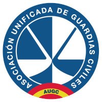 AUGC juridico (@augc_juridico) 's Twitter Profile Photo AUGC juridico (@augc_juridico) 's Twitter Profile Photo