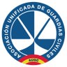 augc_juridico's profile picture. Secretario Jurídico de la Asociación Unificada de Guardias Civiles (AUGC) #MareadeTricornios #JornadaLaboralDigna