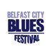 Belfast City Blues Festival (@belcityblues) Twitter profile photo Belfast City Blues Festival (@belcityblues) Twitter profile photo