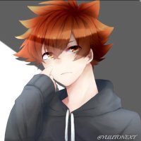 鉛筆の芯👑@だ!蟲主 (@darkun1031) 's Twitter Profile Photo 鉛筆の芯👑@だ!蟲主 (@darkun1031) 's Twitter Profile Photo
