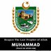 Attock Women Chamber of Commerce & Industry (@awccipkofficial) Twitter profile photo Attock Women Chamber of Commerce & Industry (@awccipkofficial) Twitter profile photo