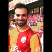 CemPektas (@cmpkts) 's Twitter Profile