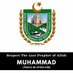 Women Chamber of Commerce & Industry Karachi South (@wccikspkoficial) Twitter profile photo Women Chamber of Commerce & Industry Karachi South (@wccikspkoficial) Twitter profile photo