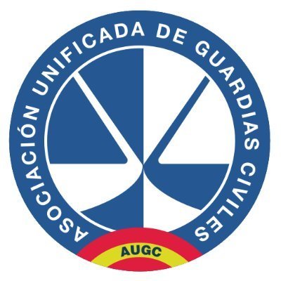 Asociación Unificada de Guardias Civiles
#DignidadLaboralYProfesional #Turnos #YoSoyAUGC #FederaciónAUGCCLM #NoCPM