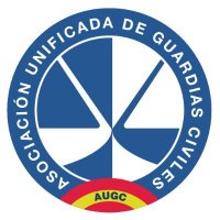 AUGC_CLM Castilla la Mancha(@AUGC_CLM) 's Twitter Profile Photo