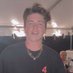 Chris Kreza (@chris_kreza) Twitter profile photo Chris Kreza (@chris_kreza) Twitter profile photo