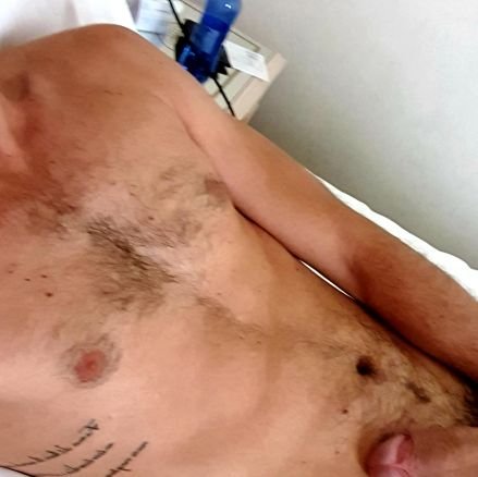 Hungrybirdcam's profile picture. Naturism lover
ig and Telegram in DM
on Ohnaturist website