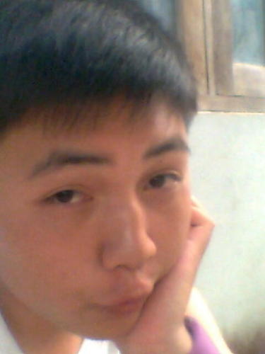 ginog2n's profile picture. 