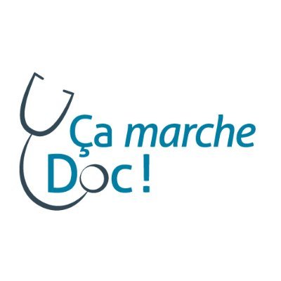 Ça marche Doc!