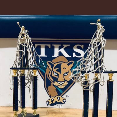 This twitter account is dedicated specifically for important information and recognition of all things TK Stone. Go Panthers! #weareTK #pantherpride