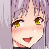 シュライン (@shrinesgate2) 's Twitter Profile