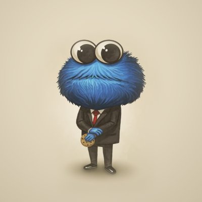 BlumkinPlays's profile picture. 