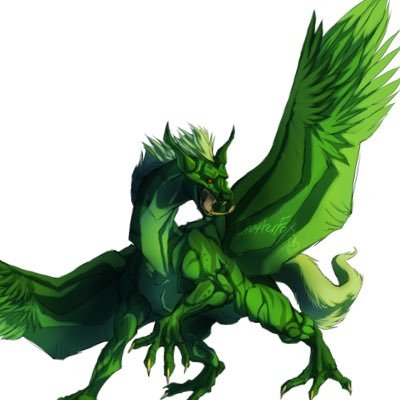 GreenDr42942343's profile picture. 