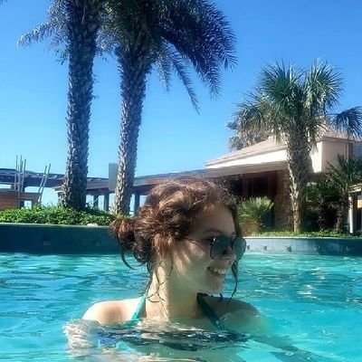 MadisonPool6's profile picture. Today me will live in the moment, unless it's unpleasant, in which case me will eat cookie. -Cookie Monster