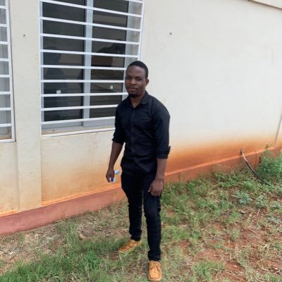 Prince21689504's profile picture. minha familia muito feliz