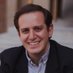 Constantinos Coutifaris (@coutifaris) Twitter profile photo Constantinos Coutifaris (@coutifaris) Twitter profile photo