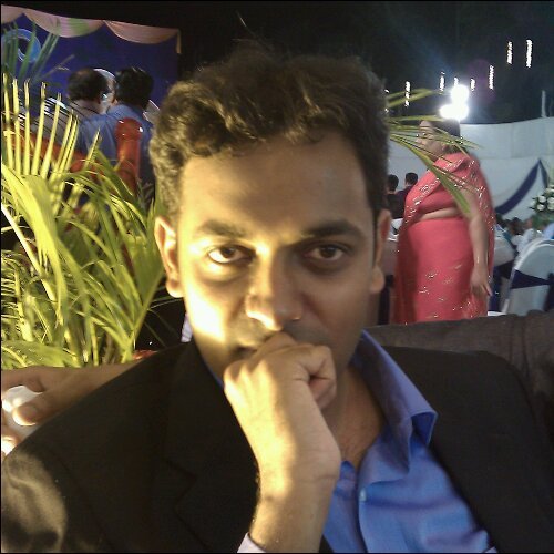 Interested in building marketplace products and SaaS. Cutting my teeth in AI now. Building Bonnie - https: //forms.gle/1nYoPMGhmc2Jq7Qv7