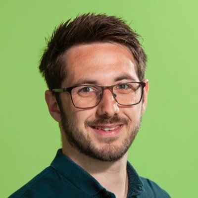 Senior lecturer in Exercise Physiology @YorkStJohn | PhD @UniWestScotland Exercise Physiology and Ageing | @basesuk accredited