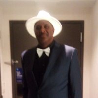 Ronald Vaughn - @RonaldV73374857 Twitter Profile Photo