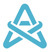 Bridgestar's profile picture. A former initiative of The Bridgespan Group, please visit @bridgespangroup