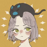 きのこ📛 (@kyo_pop1) 's Twitter Profile
