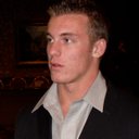 David Keaton Tucker - @KeatonTucker - Twitter