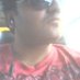 Abhisht (@abhisht2387) Twitter profile photo Abhisht (@abhisht2387) Twitter profile photo